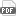 faktaark.pdf
